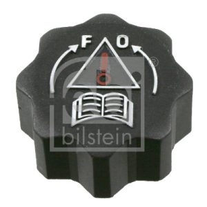 Buson vas expansiune FEBI BILSTEIN 22081 – PEOUGET | AutoRival