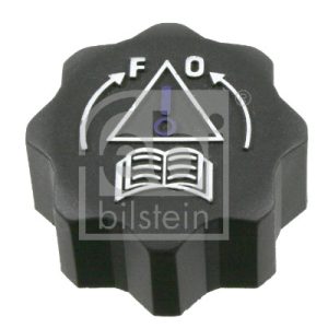 Buson vas expansiune FEBI BILSTEIN 22082 – PEOUGET | AutoRival