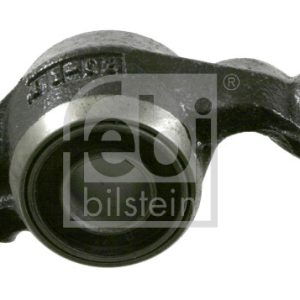 Suport trapez FEBI BILSTEIN 22100