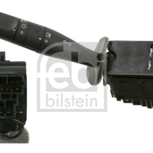 Comutator coloana directie FEBI BILSTEIN 22124