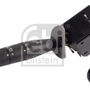 Comutator coloana directie FEBI BILSTEIN 22125