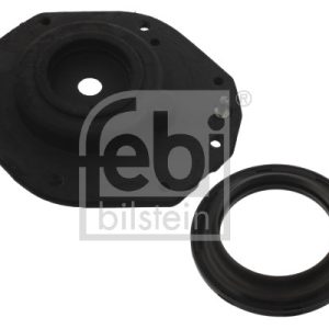 Set reparatie rulment sarcina amortizor FEBI BILSTEIN 22127