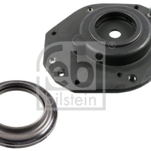 Set reparatie rulment sarcina amortizor FEBI BILSTEIN 22130 – PEOUGET | AutoRival