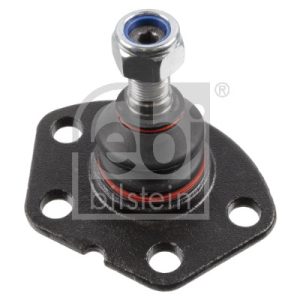 Pivot FEBI BILSTEIN 22267