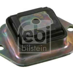 Suport ax FEBI BILSTEIN 22307