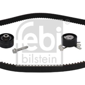 Kit distributie FEBI BILSTEIN 22309
