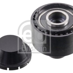 Rola ghidare / conducere curea transmisie FEBI BILSTEIN 22349