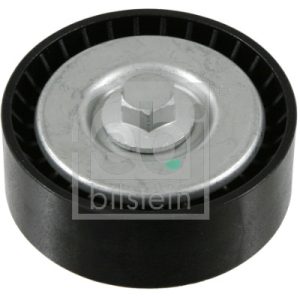 Rola ghidare / conducere curea transmisie FEBI BILSTEIN 22351