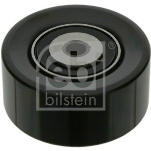 Rola ghidare / conducere curea transmisie FEBI BILSTEIN 22353