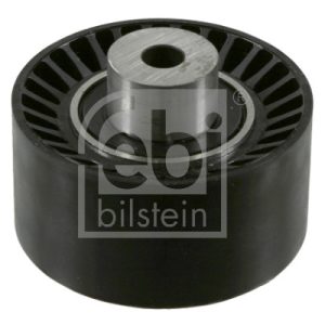 Rola ghidare / conducere curea distributie FEBI BILSTEIN 22407