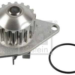 Pompa de apa FEBI BILSTEIN 22490