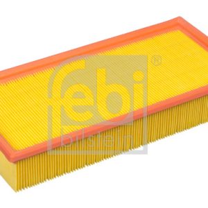 Filtru aer FEBI BILSTEIN 22594