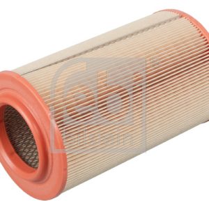 Filtru aer FEBI BILSTEIN 22611