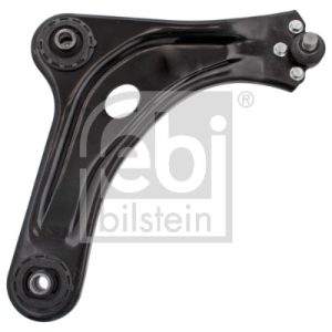 Brat suspensie roata FEBI BILSTEIN 22634