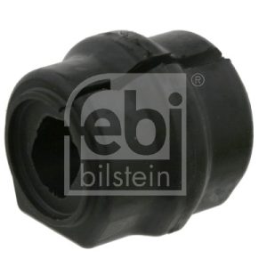 Bucsa bara stabilizatoare FEBI BILSTEIN 22714