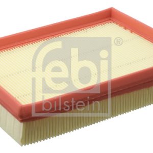 Filtru aer FEBI BILSTEIN 22770 – PEOUGET | AutoRival
