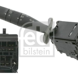 Comutator coloana directie FEBI BILSTEIN 22771