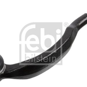 Cap de bara FEBI BILSTEIN 23323