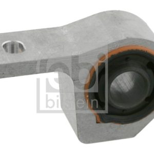 Suport trapez FEBI BILSTEIN 23405 – PEOUGET | AutoRival