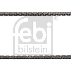 Lant distributie FEBI BILSTEIN 23778
