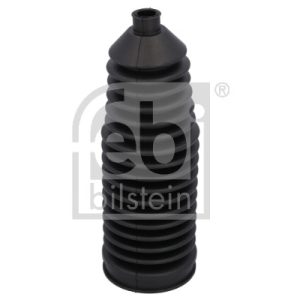 Burduf cauciuc directie FEBI BILSTEIN 23841