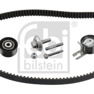 Kit distributie FEBI BILSTEIN 24369 – PEOUGET | AutoRival