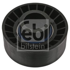 Rola ghidare / conducere curea transmisie FEBI BILSTEIN 24407 – PEOUGET | AutoRival