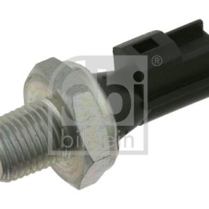 Senzor presiune ulei FEBI BILSTEIN 24436