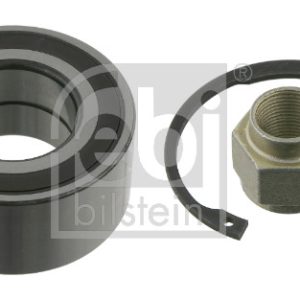 Set rulment roata FEBI BILSTEIN 24517
