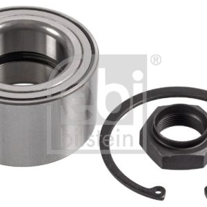 Set rulment roata FEBI BILSTEIN 24519 – PEOUGET | AutoRival