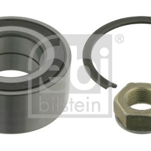 Set rulment roata FEBI BILSTEIN 24523