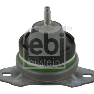 Suport motor FEBI BILSTEIN 24591 – PEOUGET | AutoRival