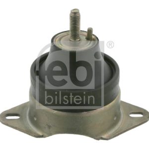 Suport motor FEBI BILSTEIN 24593 – PEOUGET | AutoRival