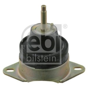 Suport motor FEBI BILSTEIN 24595