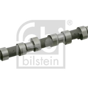 Ax cu came FEBI BILSTEIN 24689