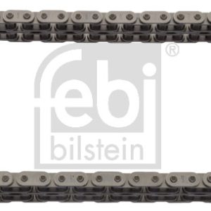 Lant arbore intermediar FEBI BILSTEIN 25394 – PEOUGET | AutoRival