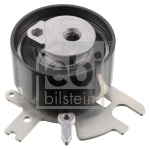 Rola intinzator curea distributie FEBI BILSTEIN 26027 – PEOUGET | AutoRival