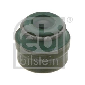 Etansare supape FEBI BILSTEIN 26169