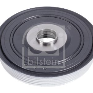 Fulie curea arbore cotit FEBI BILSTEIN 26334