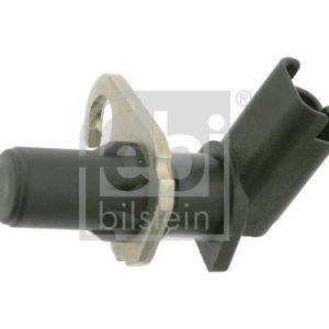 Senzor impulsuri arbore cotit FEBI BILSTEIN 26335