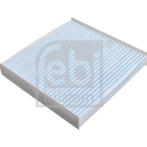 Filtru aer habitaclu FEBI BILSTEIN 26441 – PEOUGET | AutoRival