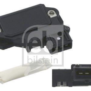 Comutator aprindere FEBI BILSTEIN 26492