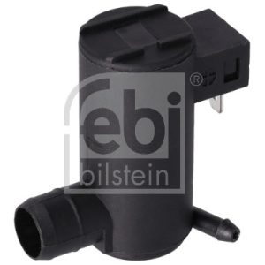 Pompa de apa spalare parbriz FEBI BILSTEIN 26651