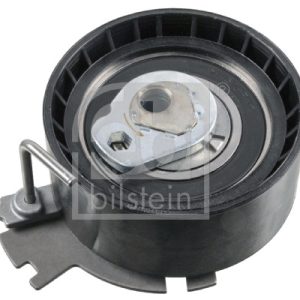 Rola intinzator curea distributie FEBI BILSTEIN 26715