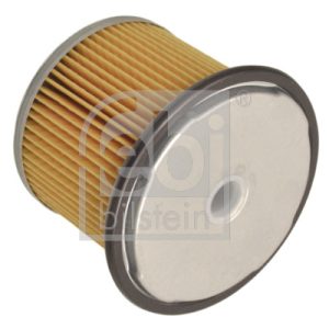 Filtru combustibil FEBI BILSTEIN 26906