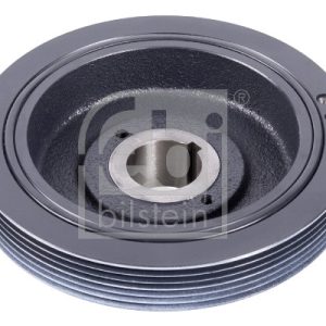 Fulie curea arbore cotit FEBI BILSTEIN 26923