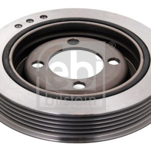 Fulie curea arbore cotit FEBI BILSTEIN 26924