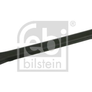 Brat / bieleta suspensie roata FEBI BILSTEIN 26931