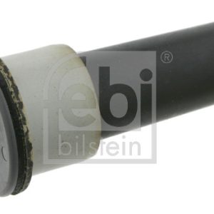 Suport trapez FEBI BILSTEIN 26933
