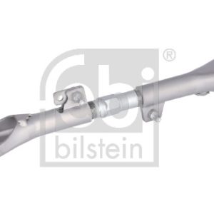 Brat suspensie roata FEBI BILSTEIN 27014 – PEOUGET | AutoRival